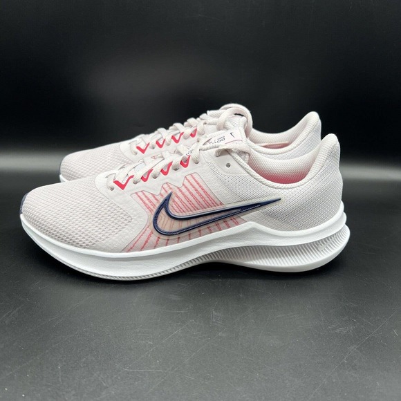 nike 14 9 11 5 women's